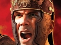 Rome: Total War готовится к выходу на iPhone