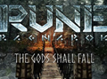 Первые подробности Rune: Ragnarok