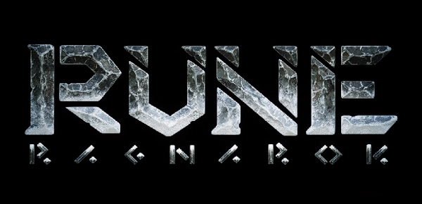 Первые подробности Rune: Ragnarok