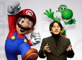 Mario не появится на смартфонах