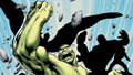 Savage Hulk – новый «сольник» от Marvel