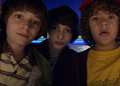 В двух словах о сериалах…