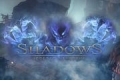 Анонсирована RPG Shadows: Heretic Kingdoms