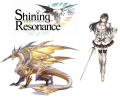 JRPG с музыкой