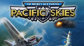 Sid Meier’s Ace Patrol: Pacific Skies готовится к релизу