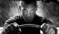 Сериал по Sin City