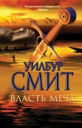 В двух словах о книгах…