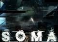 О больших планах студии Frictional Games