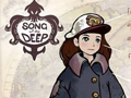 Insomniac Games представила Song of the Deep