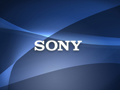 E3: отчет о конференции Sony