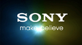 Sony закроет в 2014 году ряд игровых серверов
