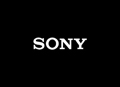 Sony очень довольна продажами Bloodborne