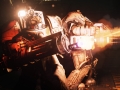 Space Hulk: Deathwing получит дополненное издание