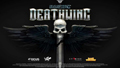 Space Hulk: Deathwing – о врагах и мультиплеерных забавах