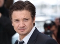 Джереми Реннер появится в «Спауне»