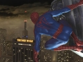 Игра Amazing Spider-Man 2: все по-новому
