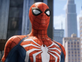 Spider-Man: моральный выбор и «темная сторона»