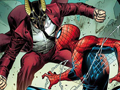 The Clone Conspiracy: большое событие в комиксах о Человеке-паука