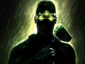 Слухи о новой Splinter Cell