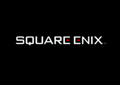 Square Enix запускает тизерный сайт новой игры