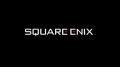 Square Enix объявила о создании новой студии