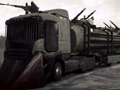 Stalker Apocalypse – новая игра студии West Games