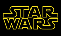 Disney приобрела Lucasfilm