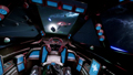 Star Citizen собирает очень большие деньги