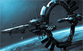 Star Citizen с бесплатным 2D-шутером