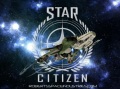 Star Citizen – исключительно для PC