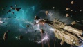 Star Citizen даже на консолях будет молодцом