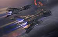 И снова о рекордах Star Citizen
