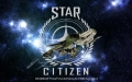 Еще одно достижение Star Citizen