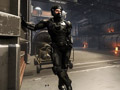 Star Citizen меняет «мотор»