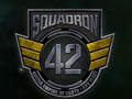 Требования Star Citizen