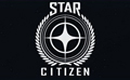 Star Citizen: и снова рекорд