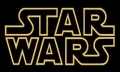 BioWare делают игру в мире Star Wars?