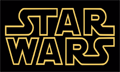 Visceral делает игру Star Wars про Хана Соло?