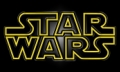 Отменен free-to-play проект по Star Wars