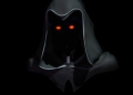 Немного слухов о главном злодее грядущей трилогии Star Wars