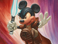 У Disney очень большие планы на вселенные Marvel и Star Wars