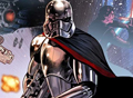 Star Wars: новые комиксы и мультсериал