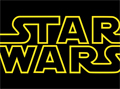 В разработке – фильм Star Wars про Оби-Ван Кеноби