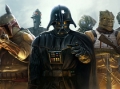 EA готовит игру Star Wars с открытым миром