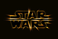 EA получила бренд Star Wars на 10 лет