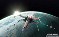 Star Wars: Attack Squadrons – космическая аркада «про Звездные войны»