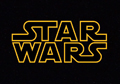 Новый персонаж для Star Wars Rebels