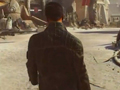 Новые подробности Star Wars от Visceral Games