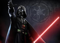 Koei Tecmo не против сделать игру по Star Wars