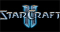 StarCraft II получит большое обновление